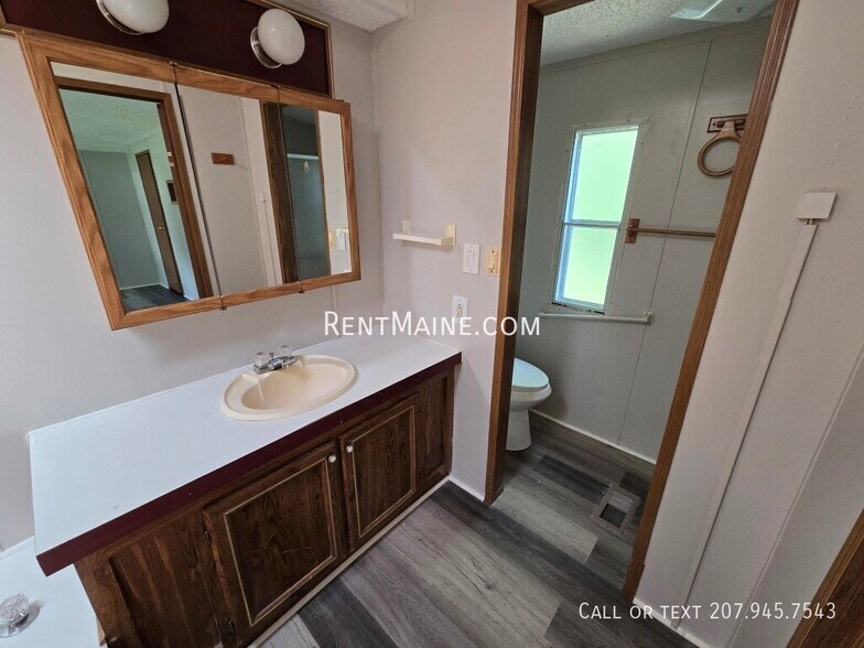 Building Photo - 71 Sweet Fern Dr