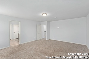 Building Photo - 13829 Chester Knoll