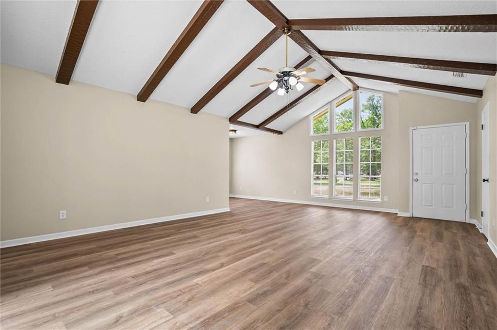 Building Photo - 5417 Quail Run E