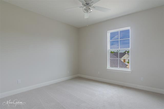 Building Photo - 9827 Canebrake Ln