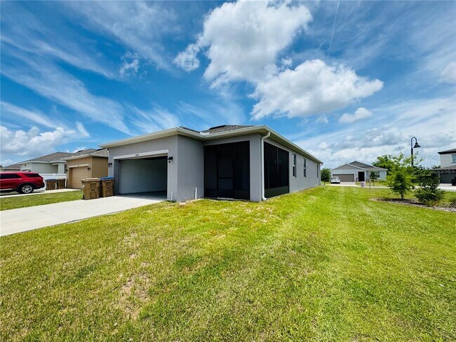 Building Photo - 5624 Beggs Rd