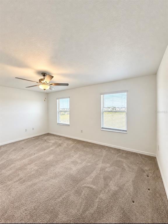 Building Photo - 8212 Crescent Oaks Dr