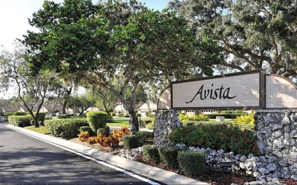 Building Photo - 5779 Avista Dr