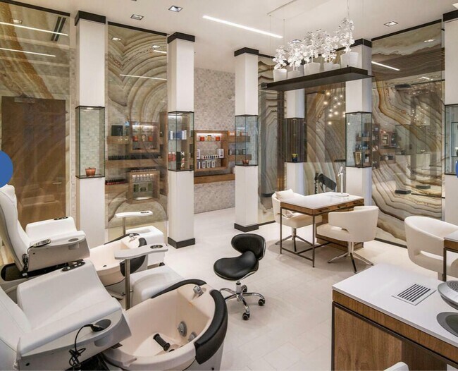 Building Photo - 7928 Talavera Pl