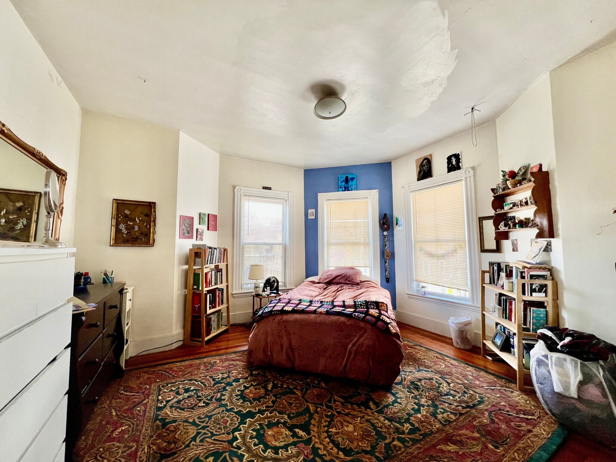 Building Photo - 75 Carolina Ave