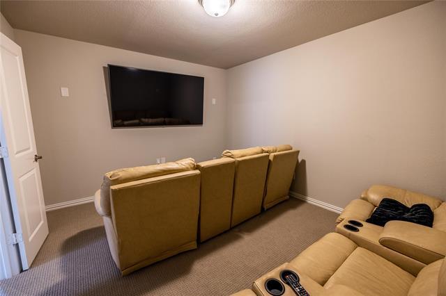 Building Photo - 2134 Aquilla Ct
