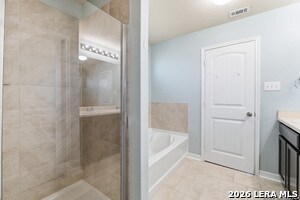 Building Photo - 15243 Cinnamon Teal