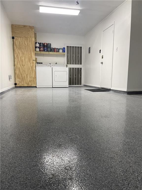 Building Photo - 7004 Colony Park Dr