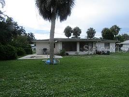 Building Photo - 1204 Laurel Ave