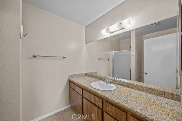 Building Photo - 760 Golden Springs Dr