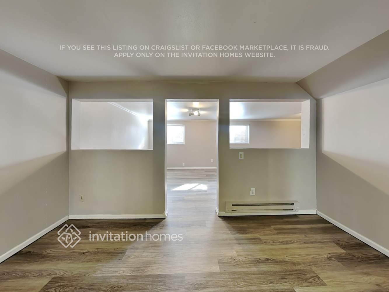 Building Photo - 4946 E 109th Ct