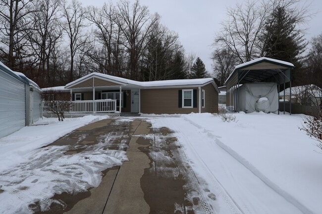 Building Photo - 922 Moss Oak Ct