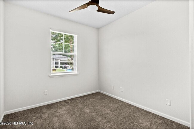 Building Photo - 3067 Alpin Dr
