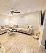 Building Photo - 748 S Anza St