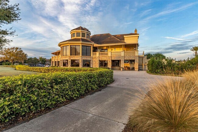 Building Photo - 13247 Hatherton Cir