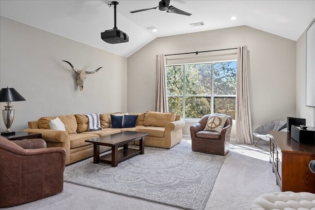 Building Photo - 12921 Bloomfield Hills Ln