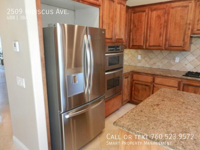 Building Photo - Best Deal in Vista!