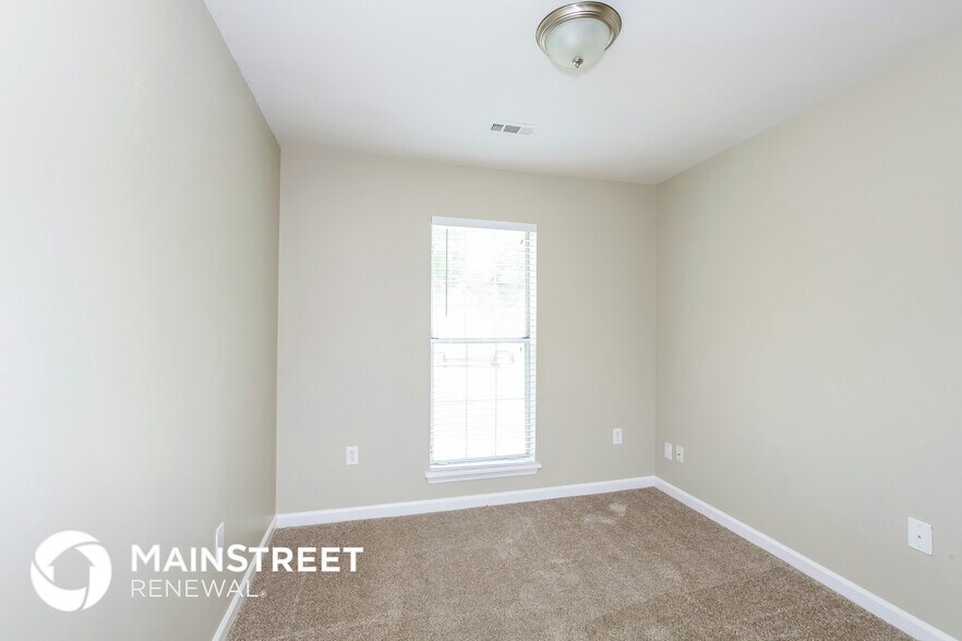 Building Photo - 12614 Delman Ln