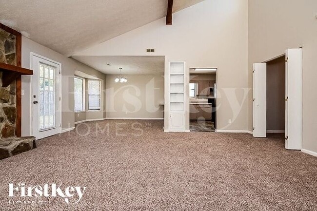 Building Photo - 765 Fieldstone Dr