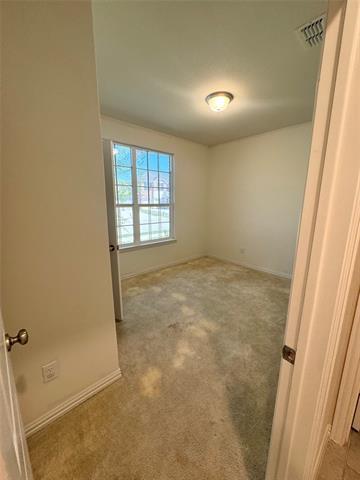 Building Photo - 231 Hadley Ln