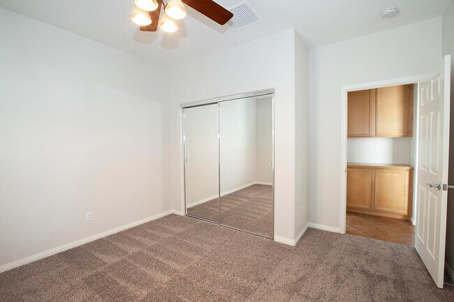 Building Photo - 81237 Red Rock Rd