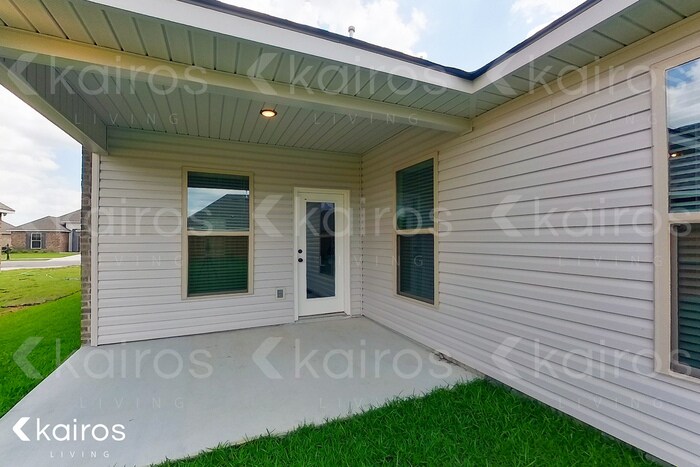 Building Photo - 126 Alpine Meadows Ln