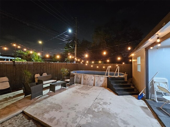 Building Photo - 2282 NW 152nd St