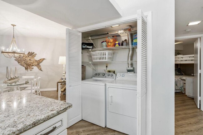 Building Photo - 25020 Perdido Beach Blvd