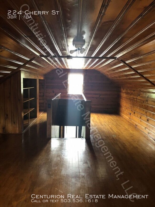 Building Photo - 224-236 Cherry St