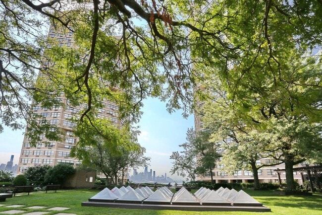 Building Photo - 7002 JFK Blvd E