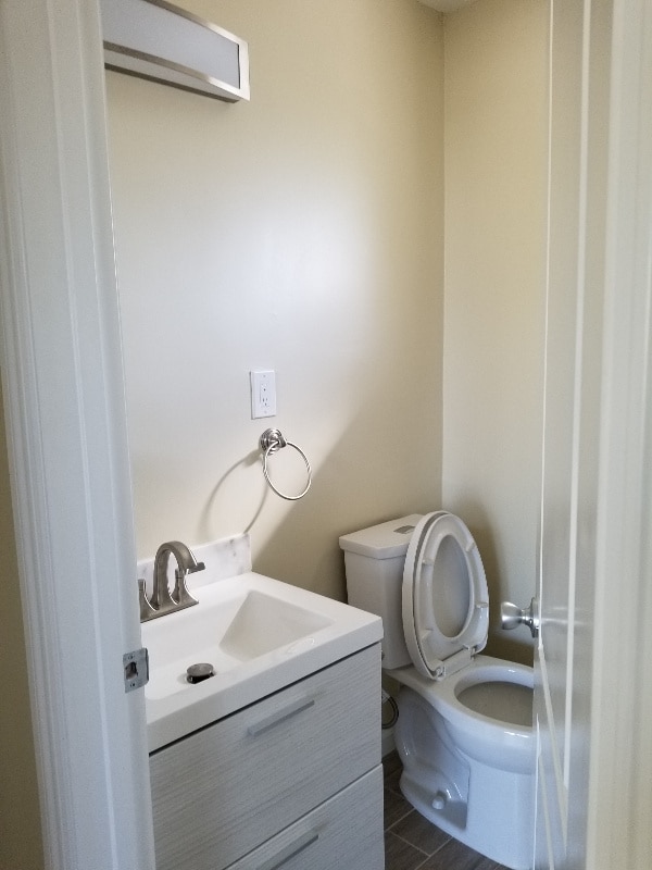 Building Photo - 19482 Rosemarie Pl