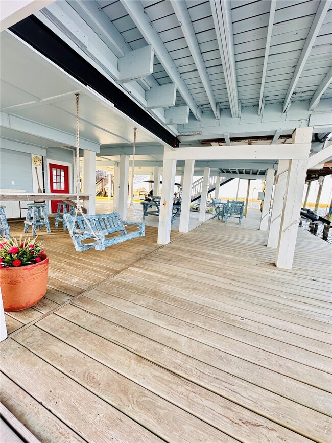 Building Photo - 395 Redfish Dr