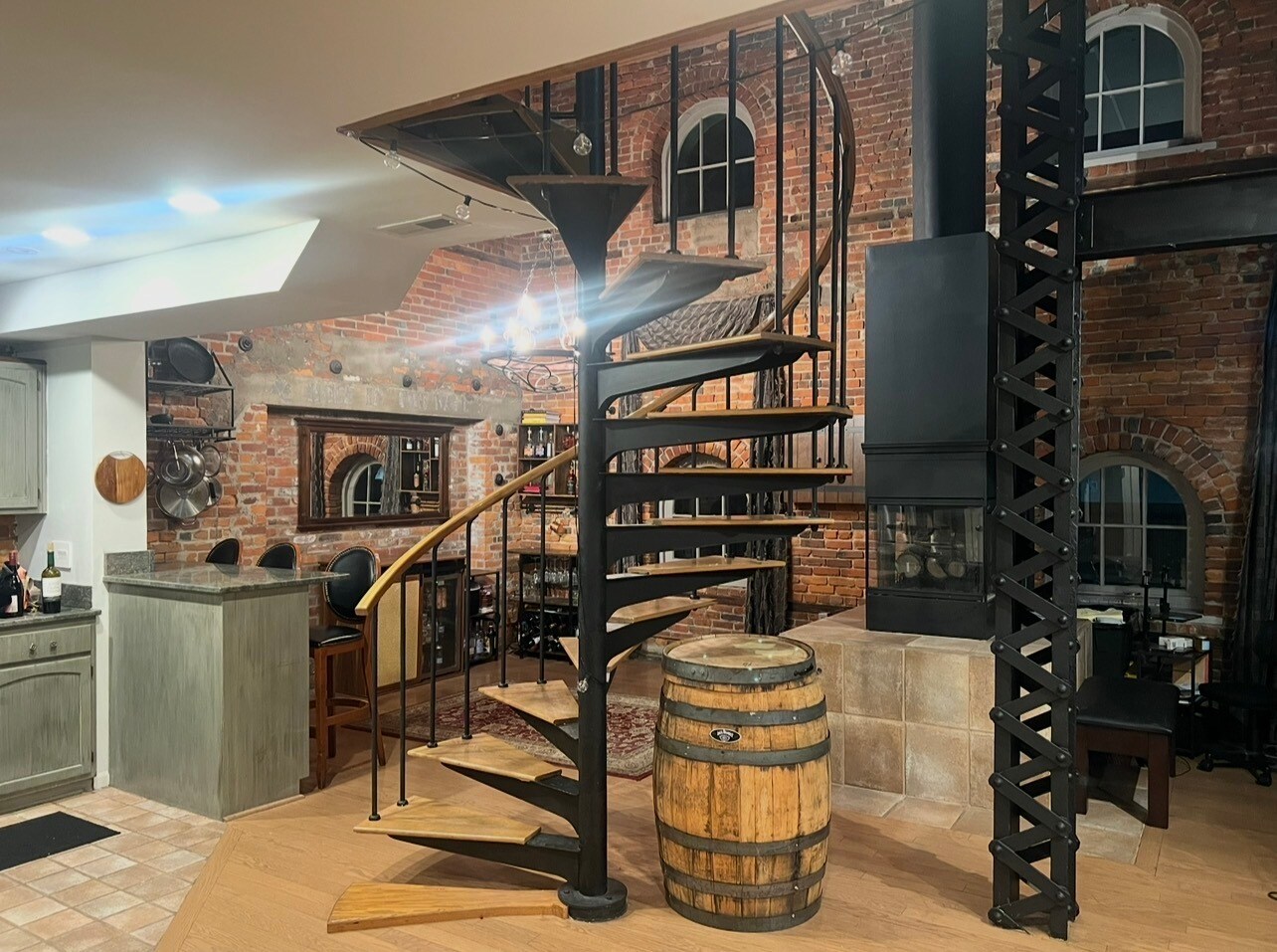 Building Photo - 51 W Blenkner St