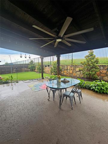 Building Photo - 1705 Port Millstone Trail