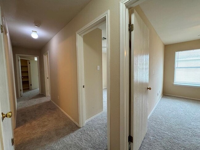 Building Photo - 209 Katy B Ln