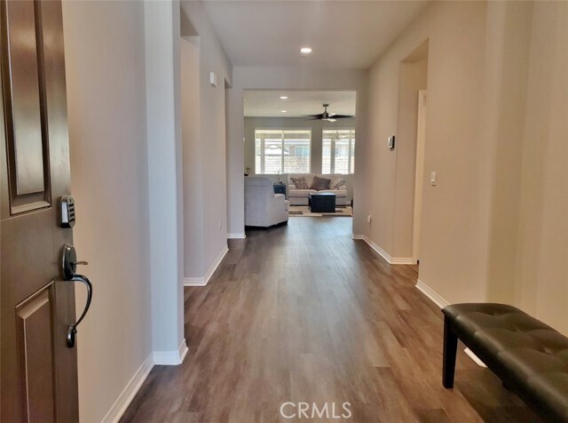 Building Photo - 28862 Basketbrush Ct