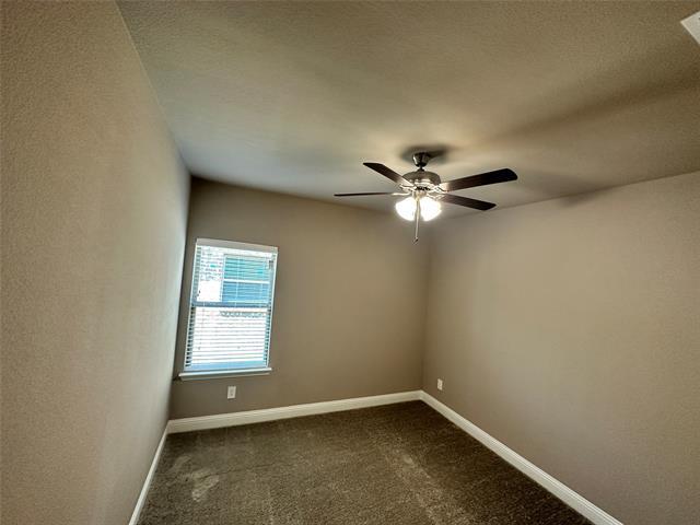 Building Photo - 7817 Ashwood Dr