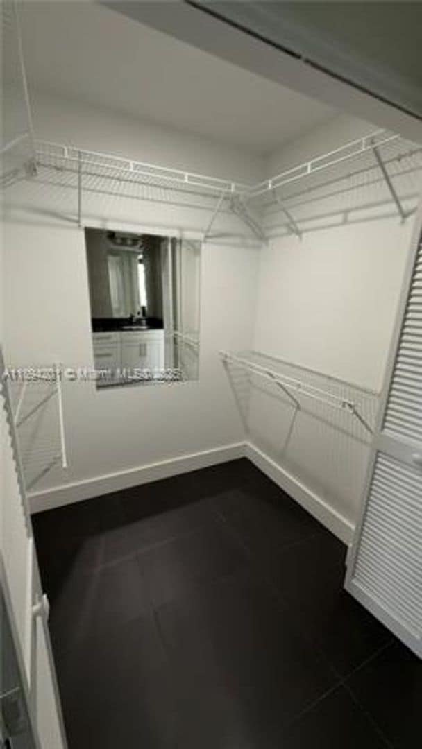 Building Photo - 1070 NW 129th Pl