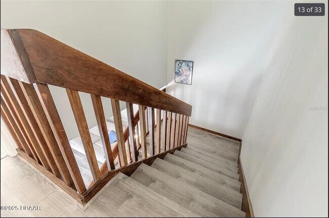 Building Photo - 3808 Saxon Dr