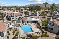 Building Photo - 10115 E Mountain View Rd