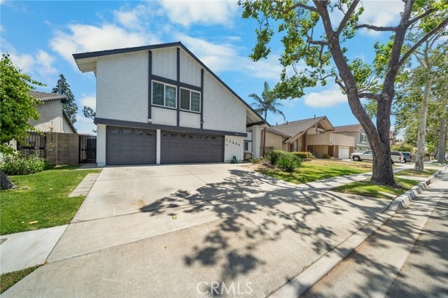 Building Photo - 17434 Lori Ann Ln