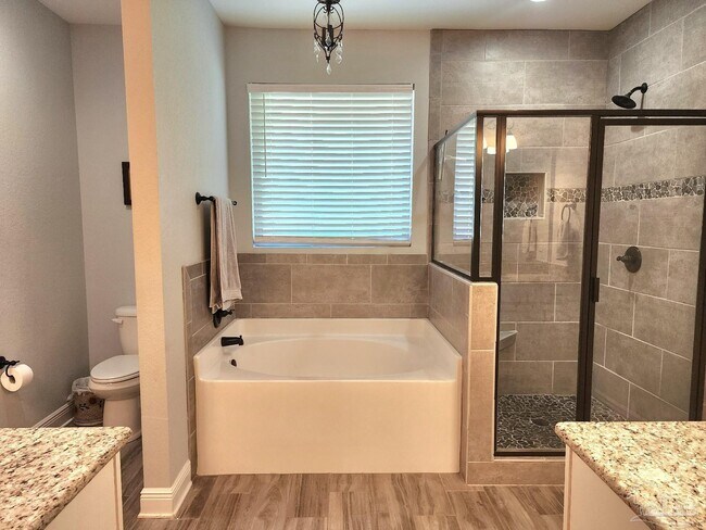 Building Photo - 662 Wild Heron Way