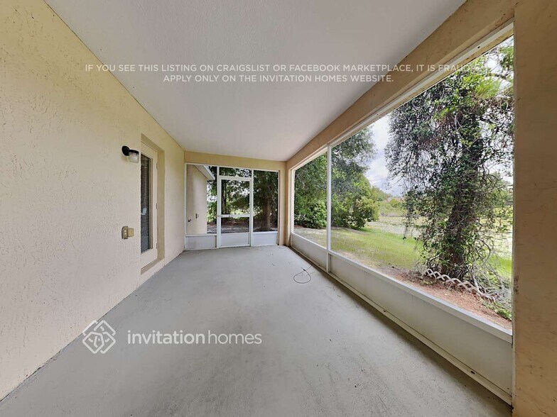 Building Photo - 1583 Carmona Ct