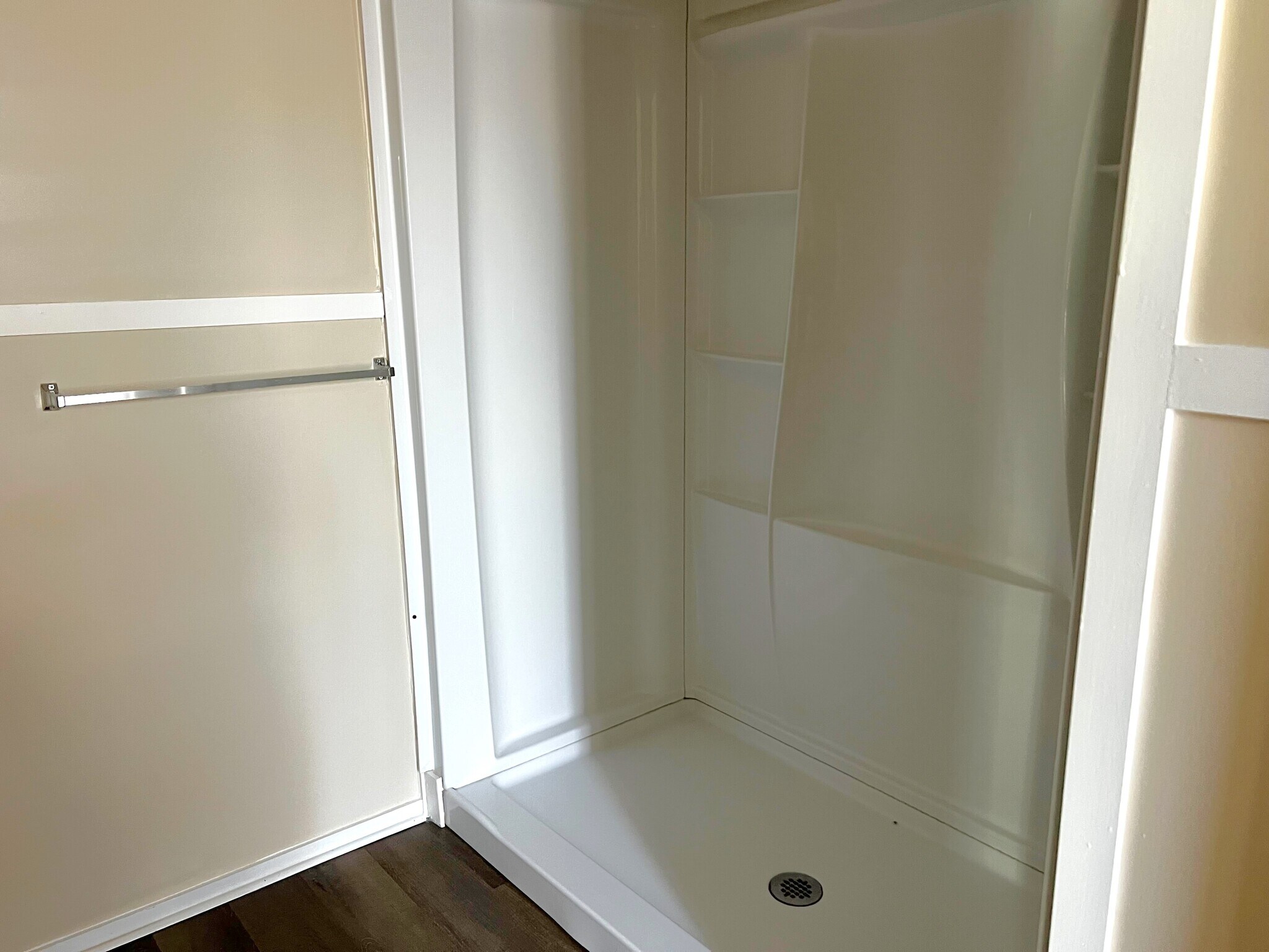 Building Photo - 709 N Collins Fwy