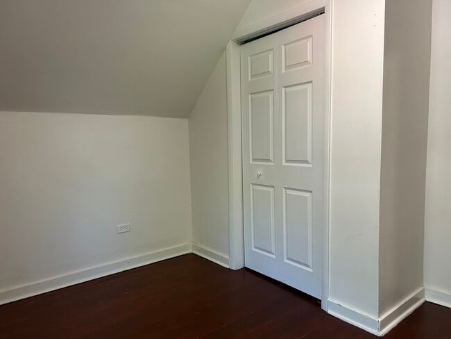 Building Photo - 1700 Martin Luther King Jr Dr