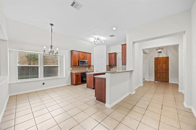 Building Photo - 2804 Barco