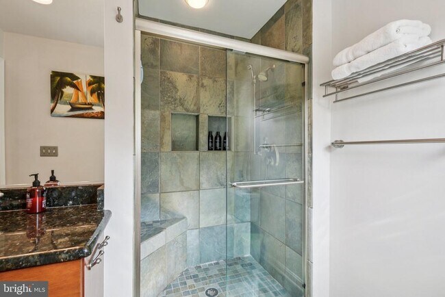 Building Photo - 5405 Francy Adams Ct
