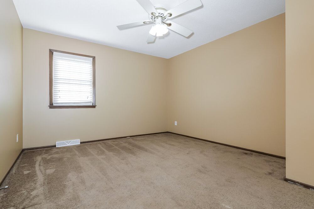 Building Photo - 716 N Choctaw Ave