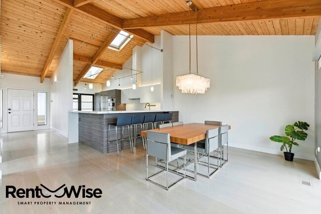Building Photo - 14 Marlin Cove