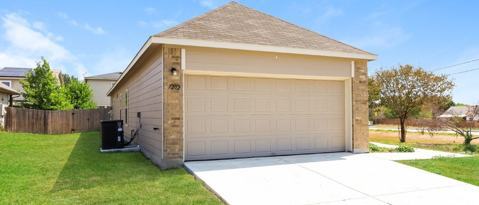 Building Photo - 7202 Archers Grove